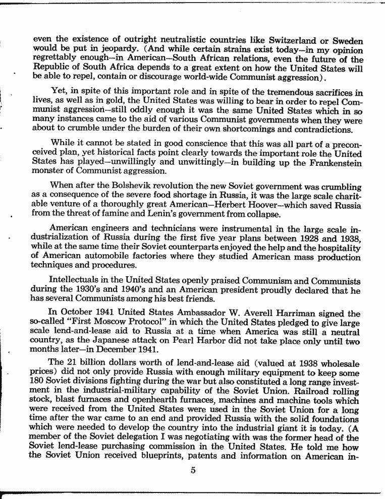 SCR ID # 6-68-1-5-5-1-1