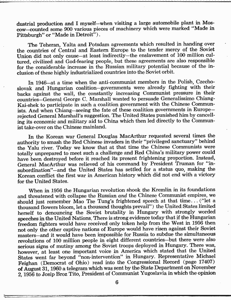 SCR ID # 6-68-1-5-6-1-1