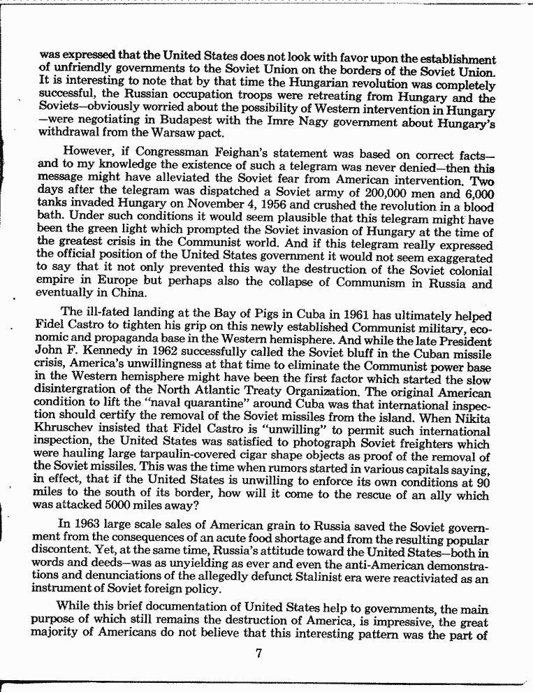 SCR ID # 6-68-1-5-7-1-1