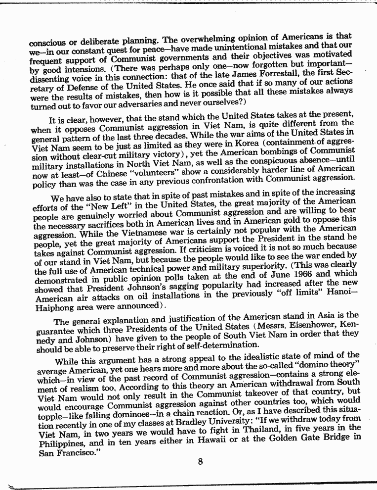 SCR ID # 6-68-1-5-8-1-1