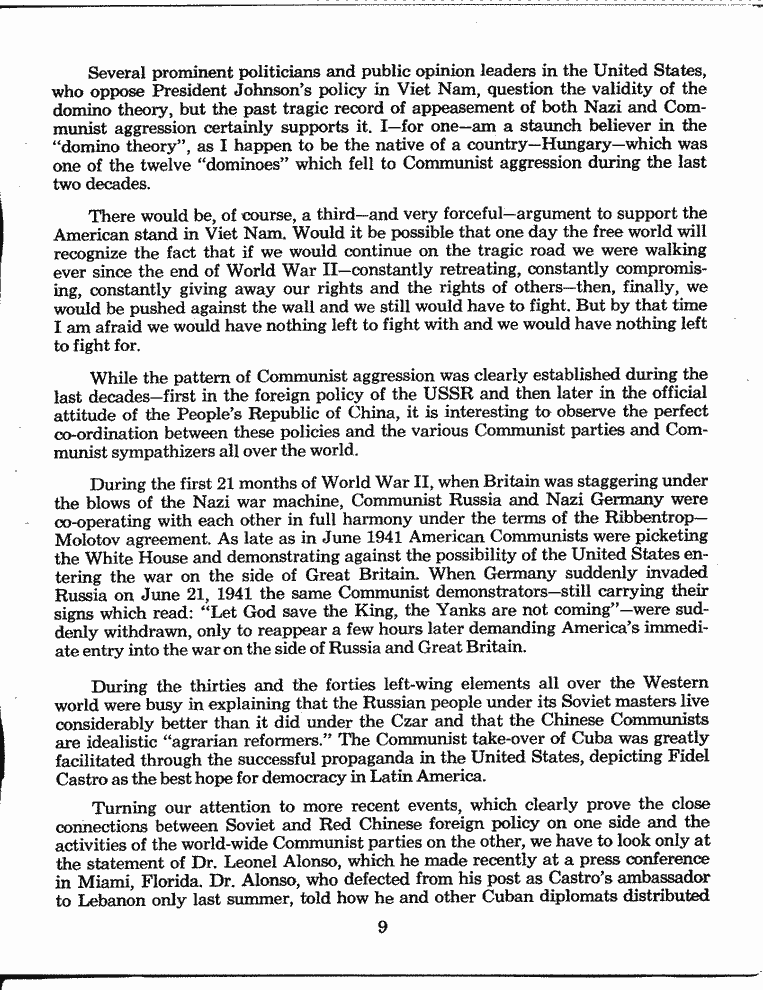 SCR ID # 6-68-1-5-9-1-1