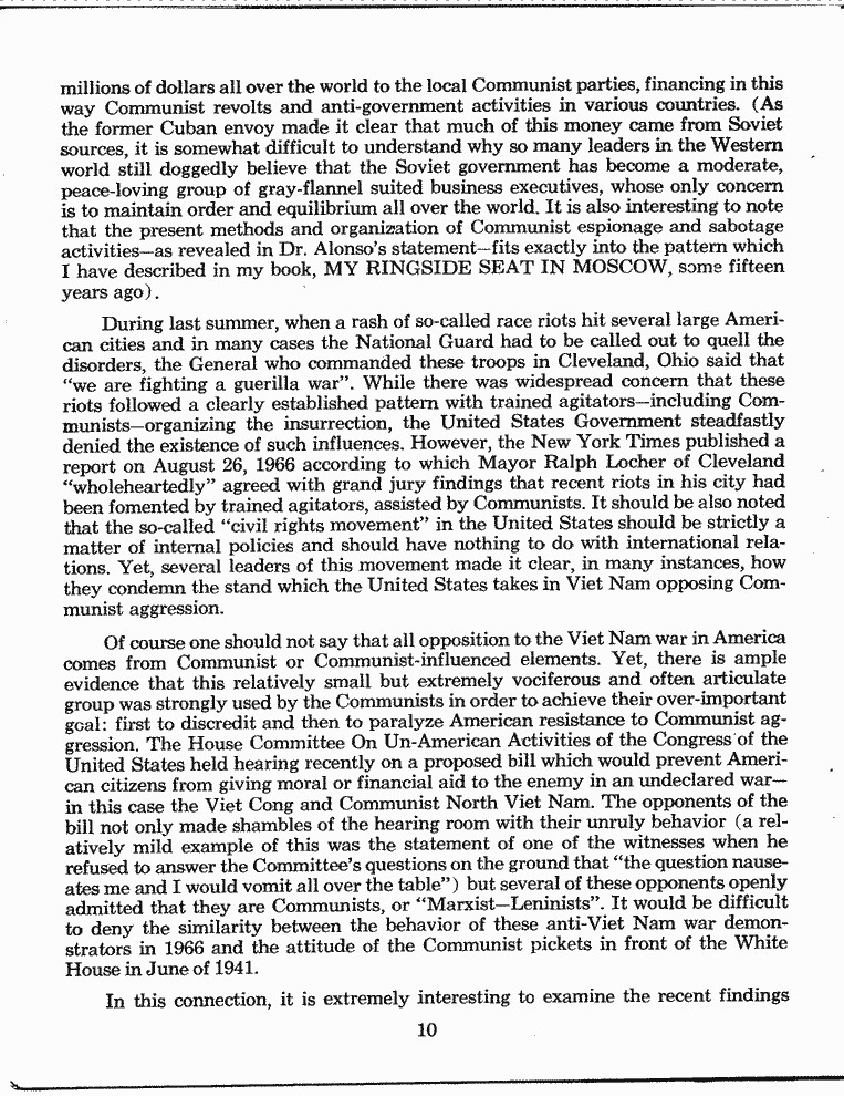 SCR ID # 6-68-1-5-10-1-1