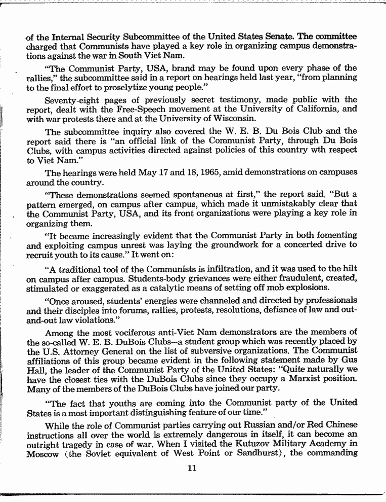 SCR ID # 6-68-1-5-11-1-1