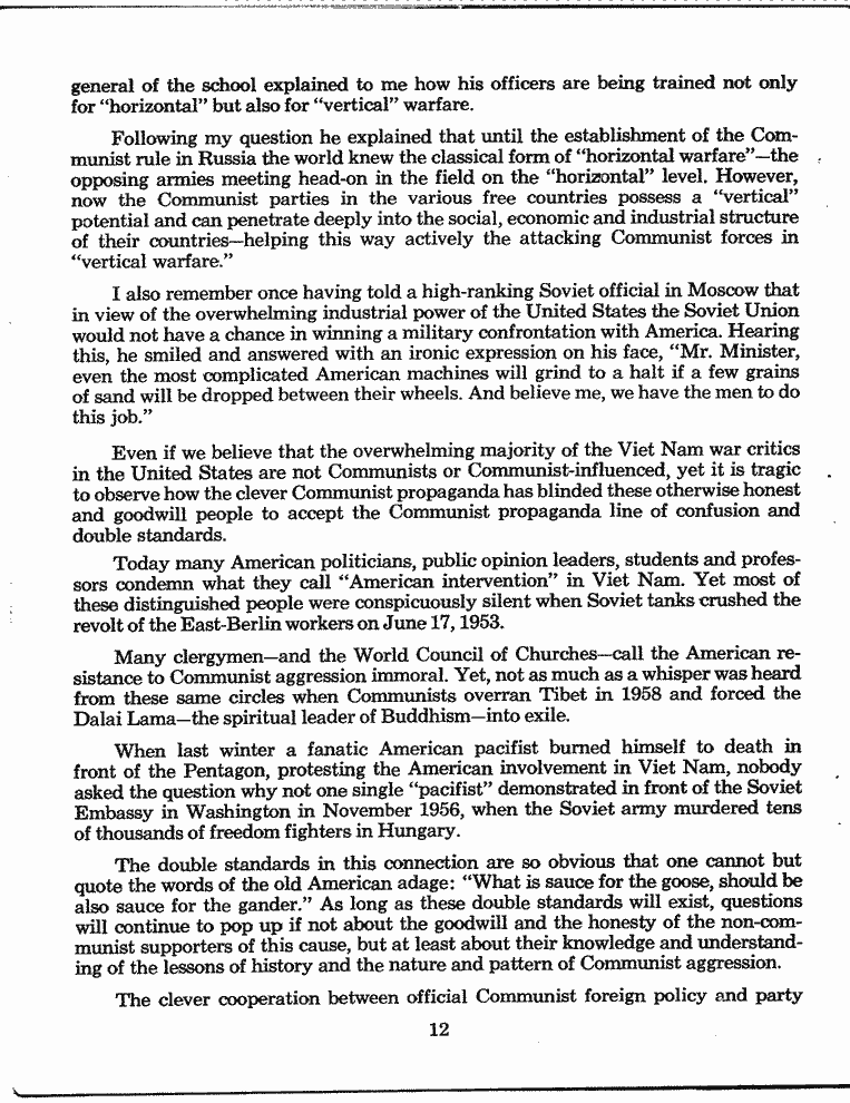 SCR ID # 6-68-1-5-12-1-1