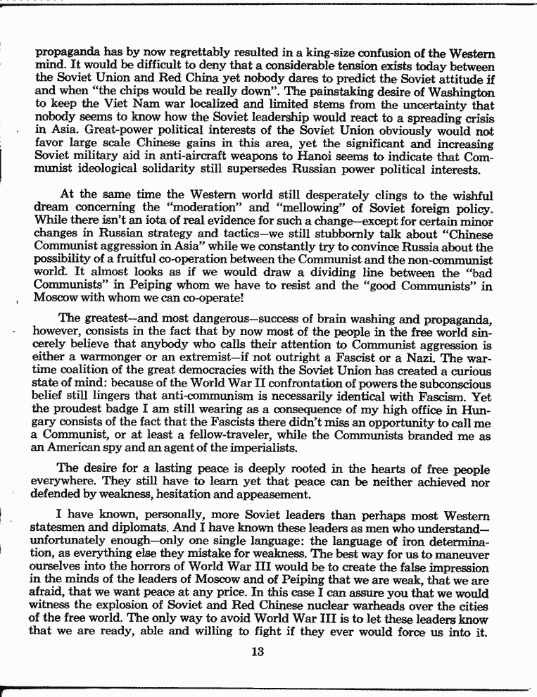 SCR ID # 6-68-1-5-13-1-1