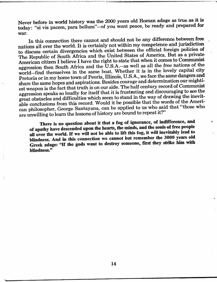 SCR ID # 6-68-1-5-14-1-1