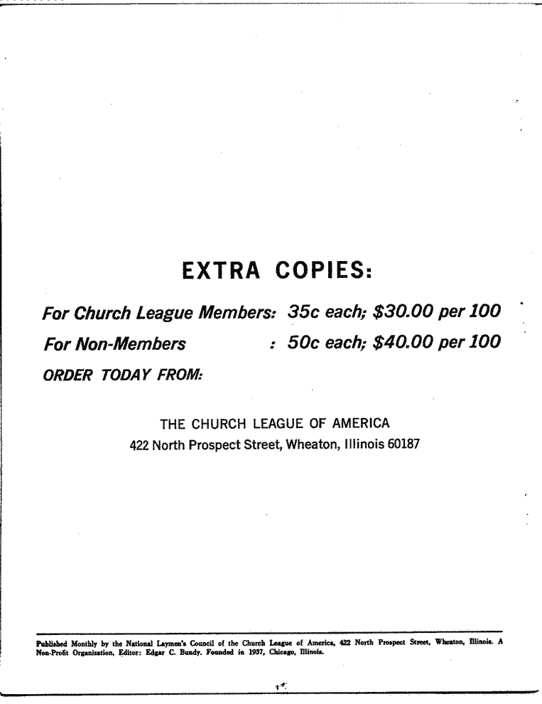 SCR ID # 6-68-1-5-16-1-1