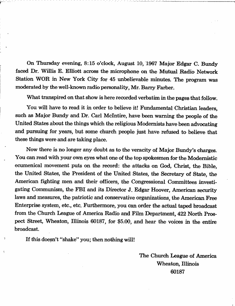 SCR ID # 6-68-1-6-2-1-1