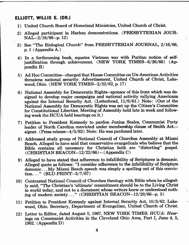 SCR ID # 6-68-1-6-3-1-1