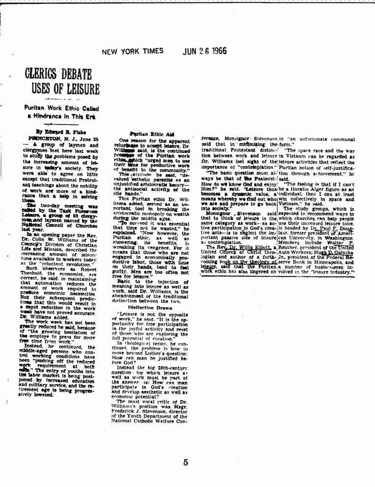 SCR ID # 6-68-1-6-4-1-1