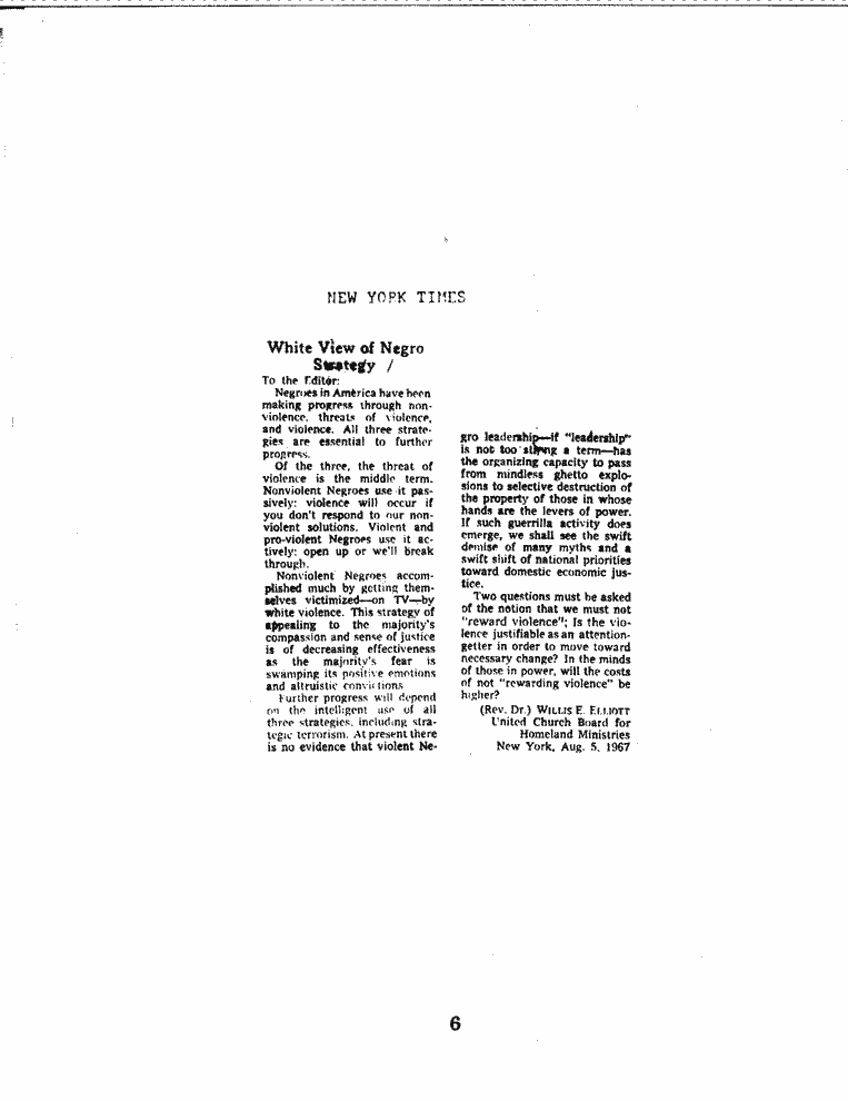 SCR ID # 6-68-1-6-5-1-1