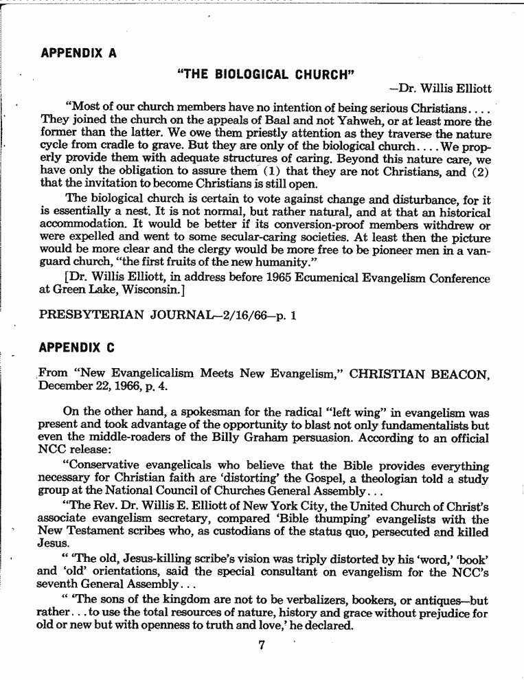 SCR ID # 6-68-1-6-6-1-1