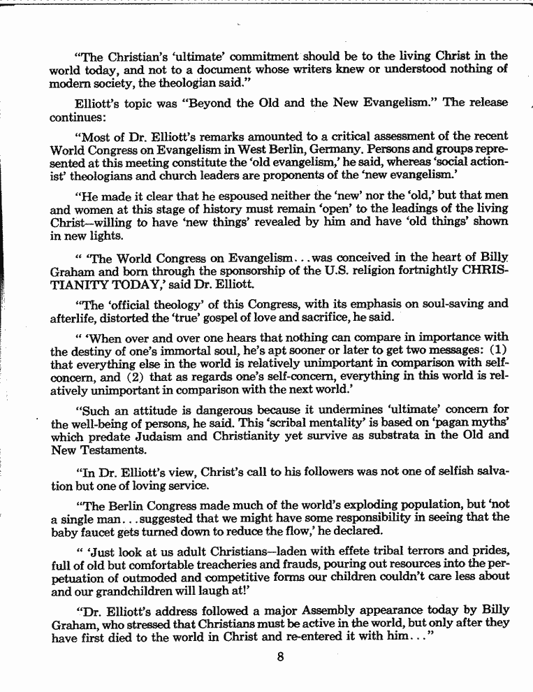 SCR ID # 6-68-1-6-7-1-1