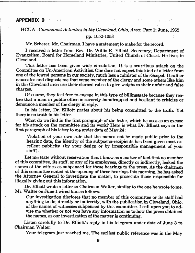 SCR ID # 6-68-1-6-8-1-1