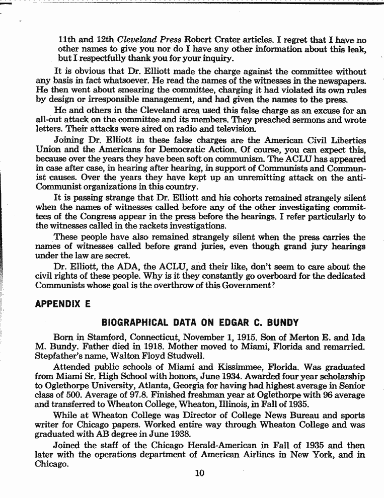 SCR ID # 6-68-1-6-9-1-1