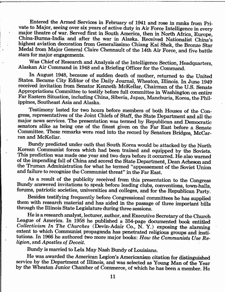 SCR ID # 6-68-1-6-10-1-1