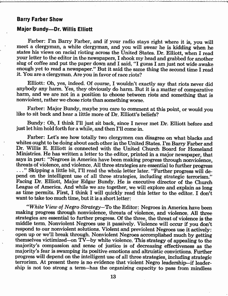 SCR ID # 6-68-1-6-12-1-1