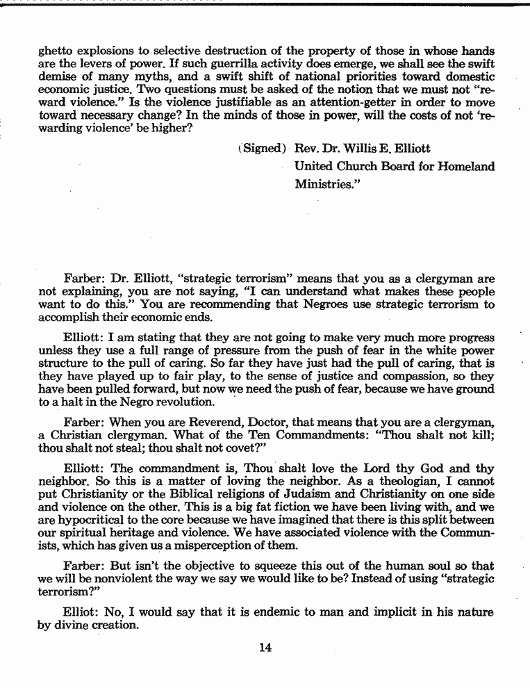 SCR ID # 6-68-1-6-13-1-1