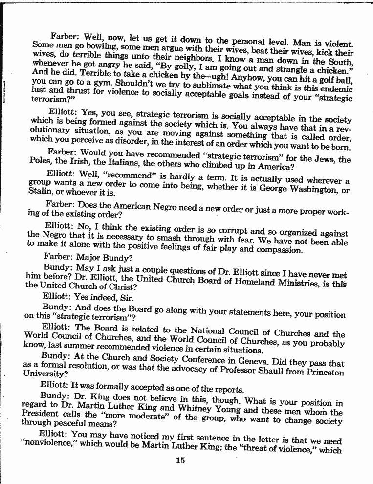 SCR ID # 6-68-1-6-14-1-1