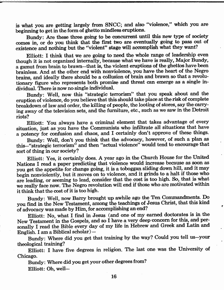 SCR ID # 6-68-1-6-15-1-1