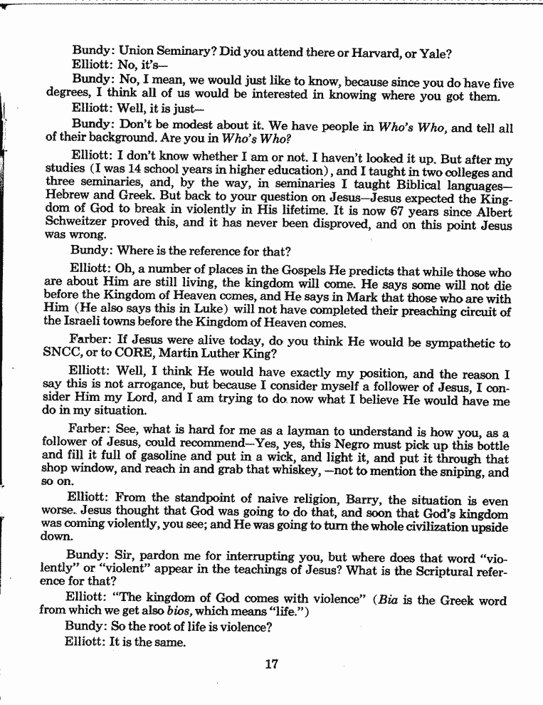 SCR ID # 6-68-1-6-16-1-1