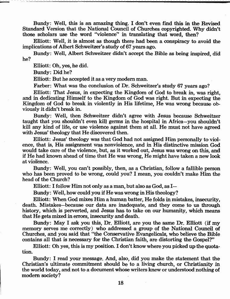 SCR ID # 6-68-1-6-17-1-1