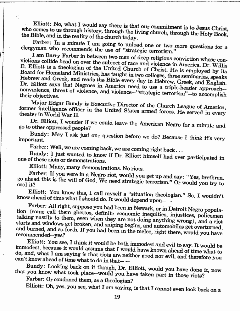 SCR ID # 6-68-1-6-18-1-1