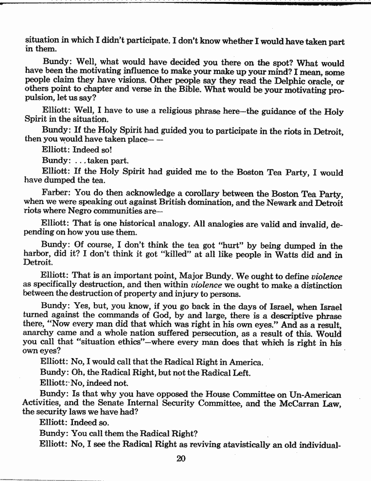 SCR ID # 6-68-1-6-19-1-1