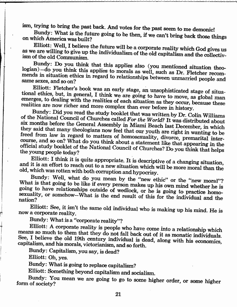 SCR ID # 6-68-1-6-20-1-1