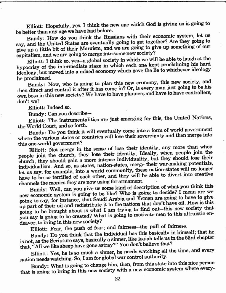 SCR ID # 6-68-1-6-21-1-1