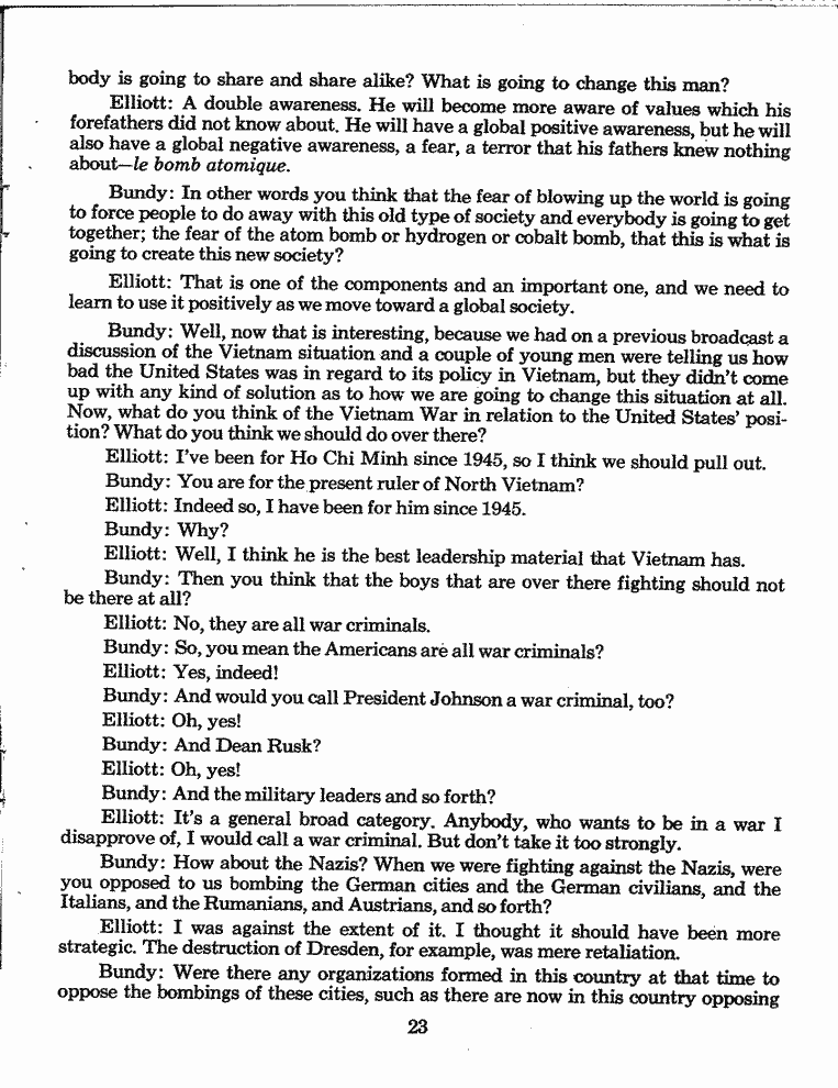 SCR ID # 6-68-1-6-22-1-1