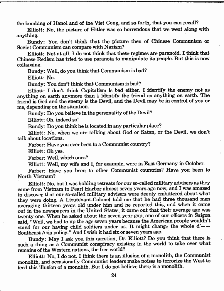 SCR ID # 6-68-1-6-23-1-1