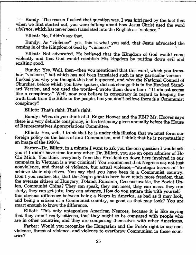 SCR ID # 6-68-1-6-24-1-1