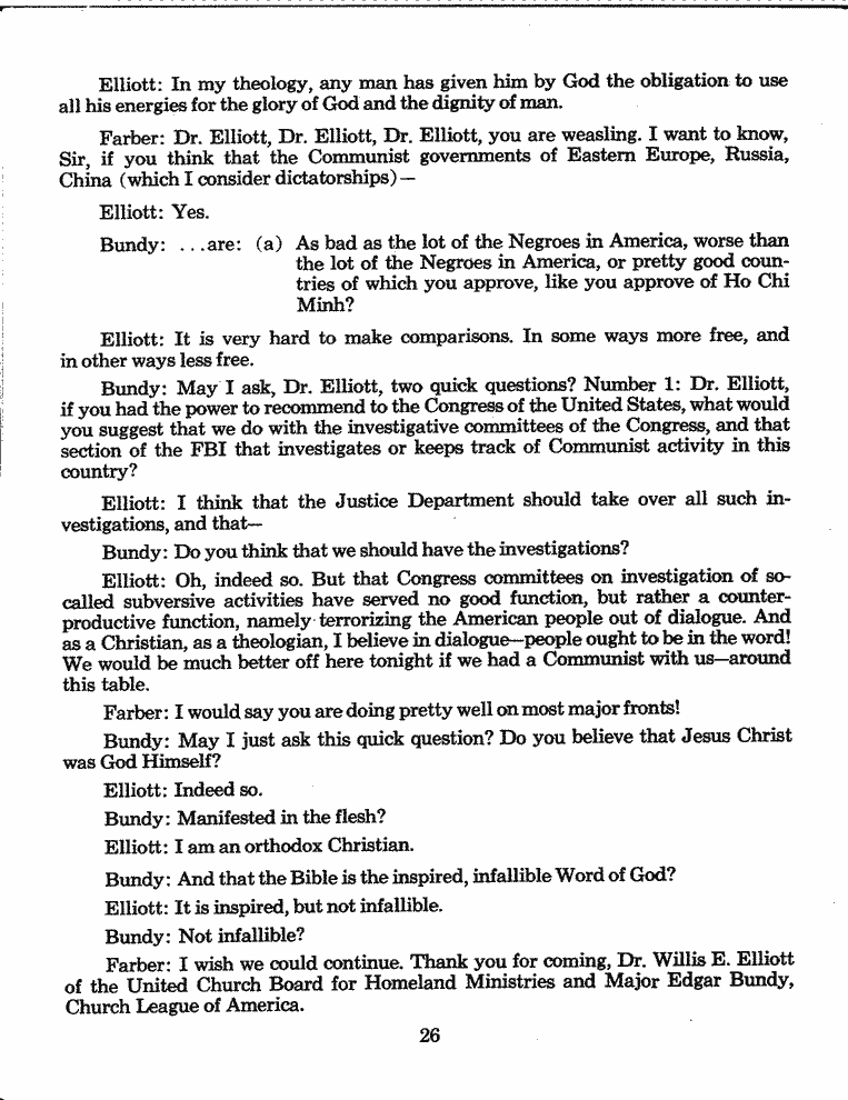 SCR ID # 6-68-1-6-25-1-1