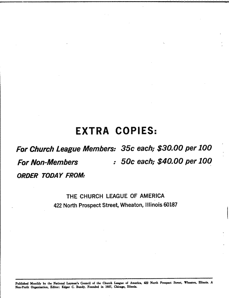 SCR ID # 6-68-1-6-26-1-1