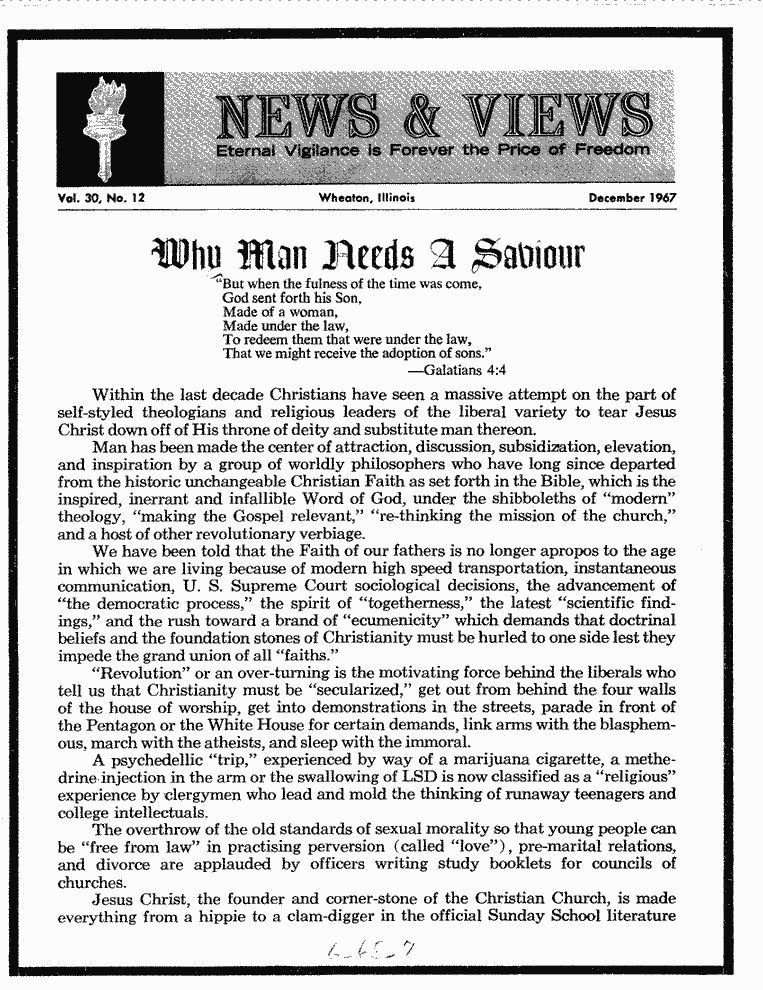 SCR ID # 6-68-1-7-1-1-1