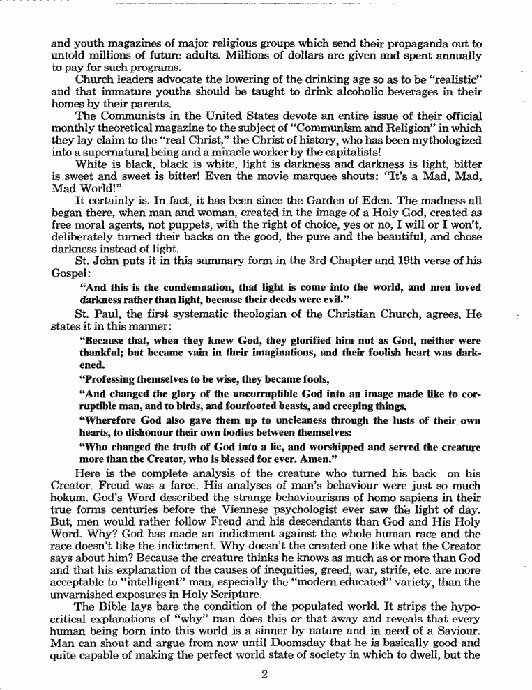 SCR ID # 6-68-1-7-2-1-1