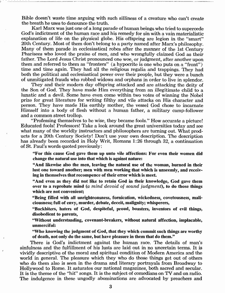 SCR ID # 6-68-1-7-3-1-1