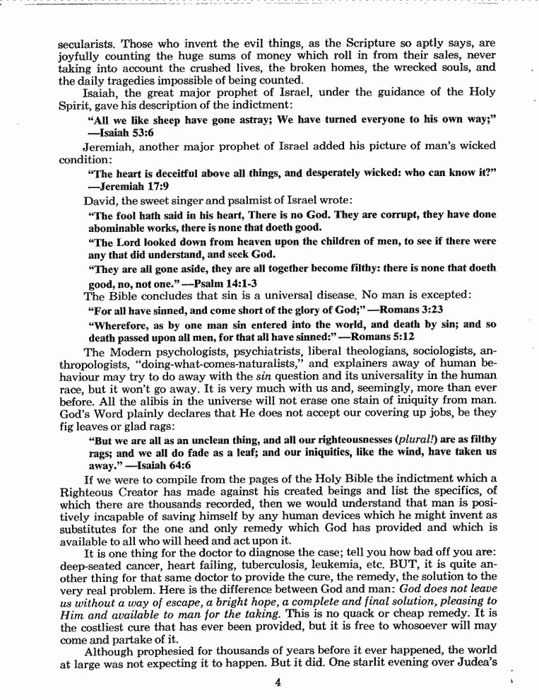 SCR ID # 6-68-1-7-4-1-1