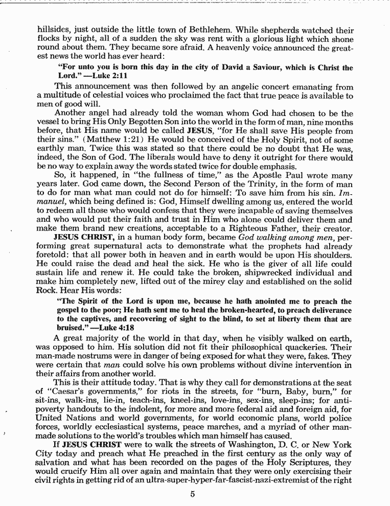 SCR ID # 6-68-1-7-5-1-1