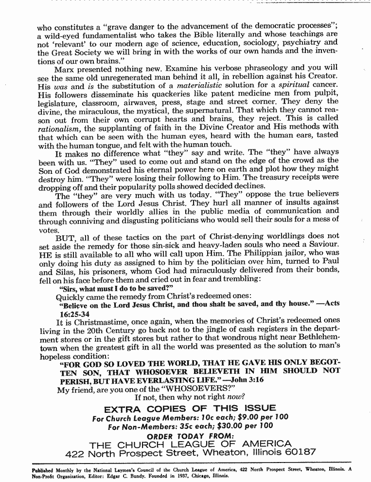 SCR ID # 6-68-1-7-6-1-1