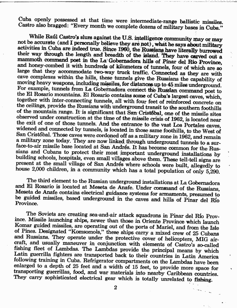 SCR ID # 6-68-1-8-2-1-1