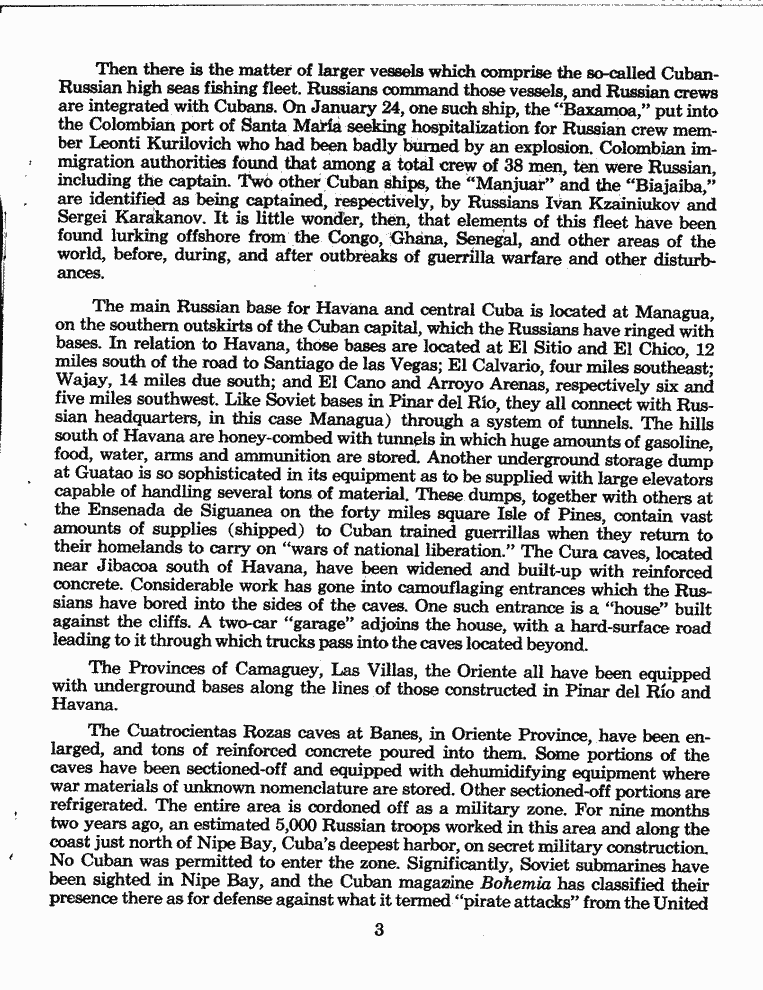 SCR ID # 6-68-1-8-3-1-1