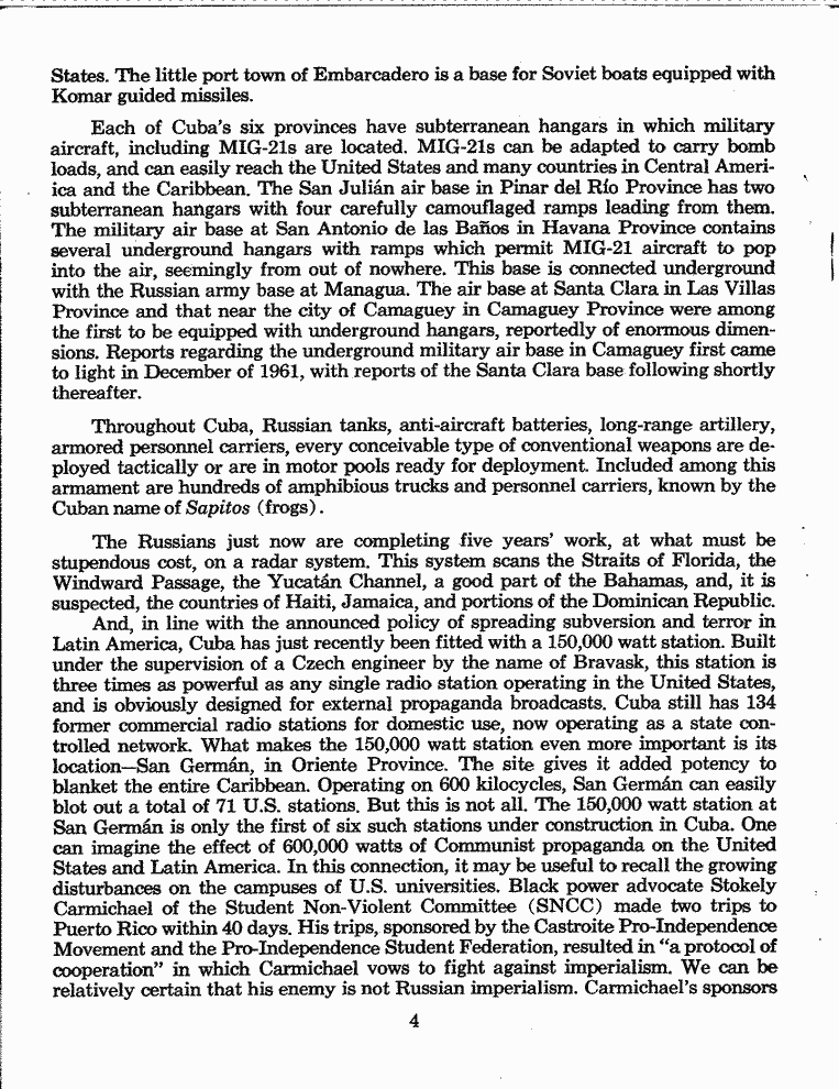 SCR ID # 6-68-1-8-4-1-1