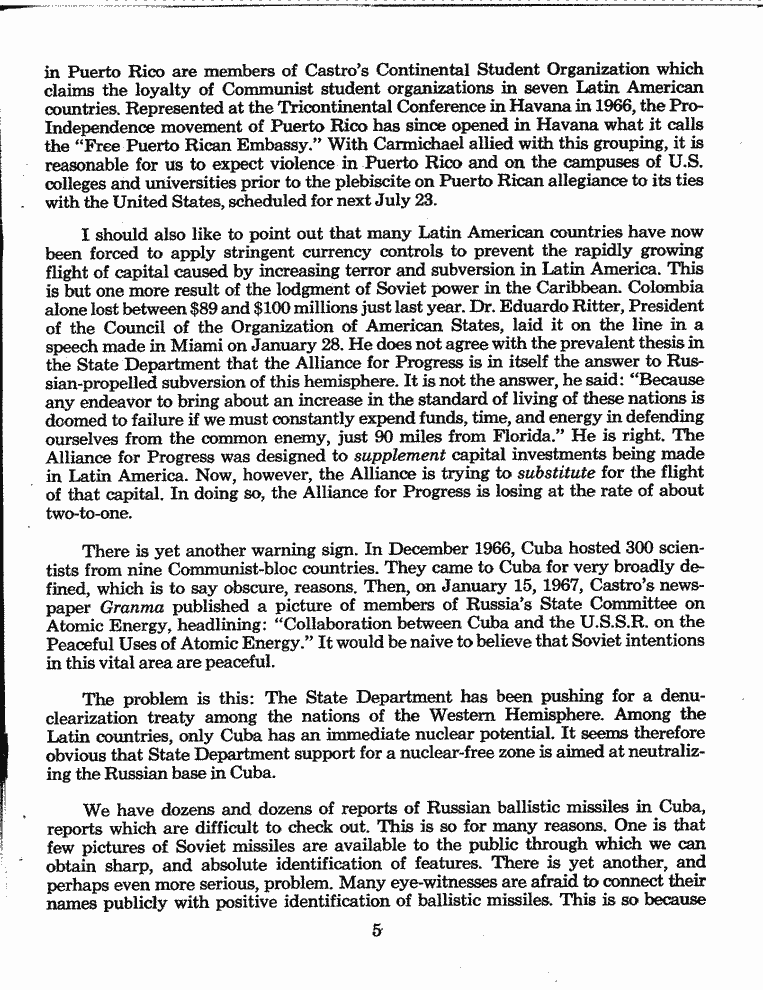 SCR ID # 6-68-1-8-5-1-1