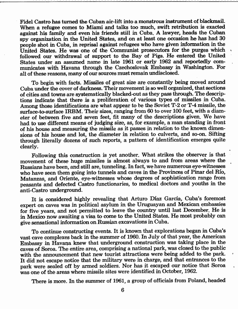 SCR ID # 6-68-1-8-6-1-1