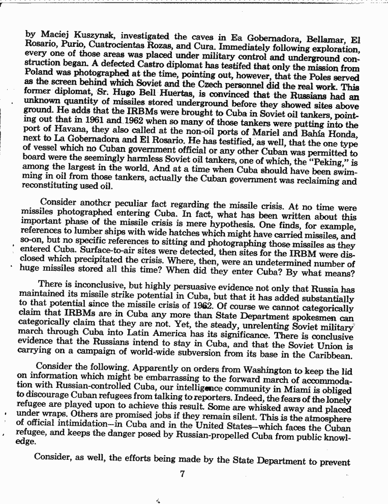 SCR ID # 6-68-1-8-7-1-1