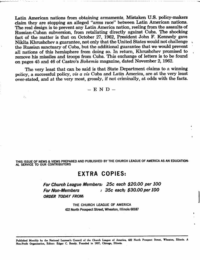 SCR ID # 6-68-1-8-8-1-1