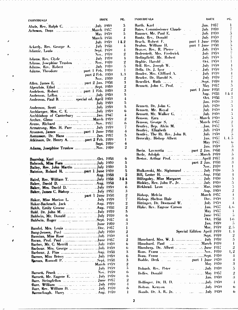 SCR ID # 6-68-1-9-2-1-1