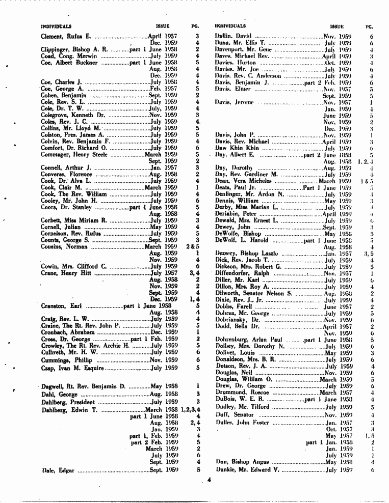 SCR ID # 6-68-1-9-4-1-1